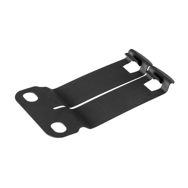 Picture of Pro Series Hardware 100061432 -