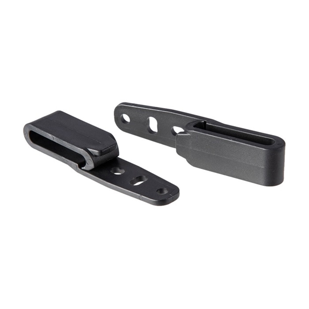 Picture of Pro Series Hardware 100061431 -