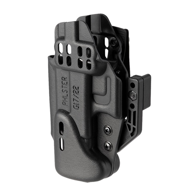Picture of Pro Series Holster 100061430 -
