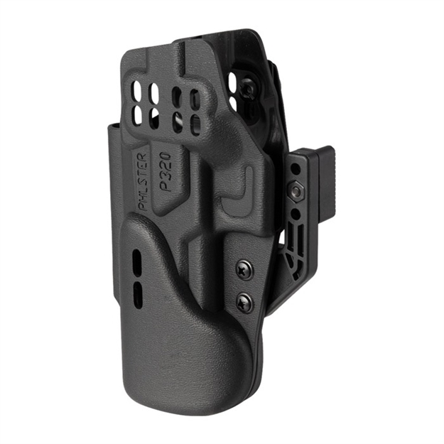 Picture of Pro Series Holster 100061428 -
