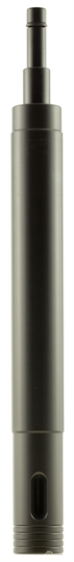 Picture of  Pro-Shot Bgar10 Bore Guide 308/762Mm