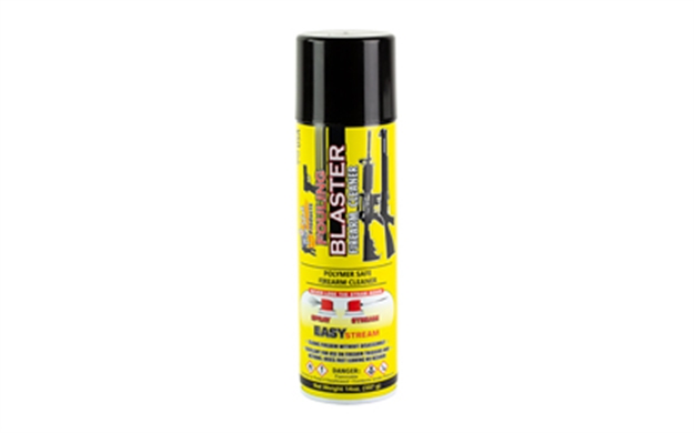 Picture of Pro-Shot Fouling Blaster 14Oz Spray D-14 709779902033