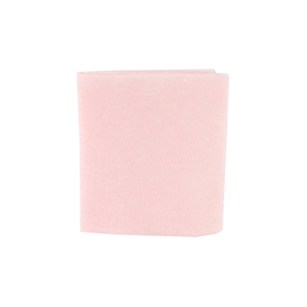 Picture of  Pro-Shot Mmc Metal Care Cleaning Cloth 9.80" X 9.80"