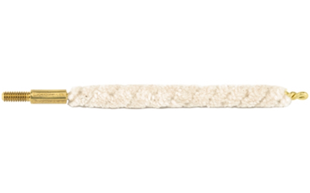 Picture of Pro-Shot Mop .20 Cal 20MPR