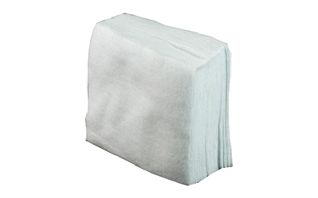 Picture of Pro-Shot Patch 12-16Ga 50Ct 104 709779500222