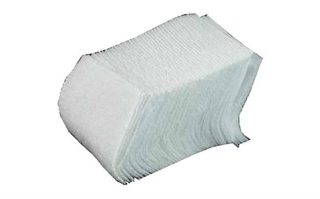 Picture of Pro-Shot Patch .22-.270Cal 100Ct 101 709779500192