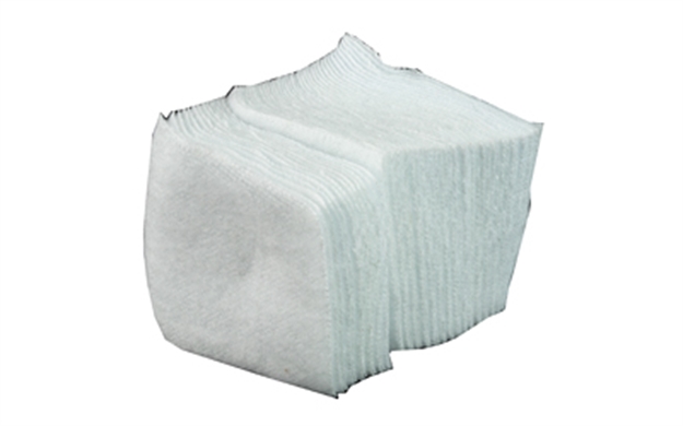 Picture of Pro-Shot Patch .270-.38Cal 100Ct 102 709779500208