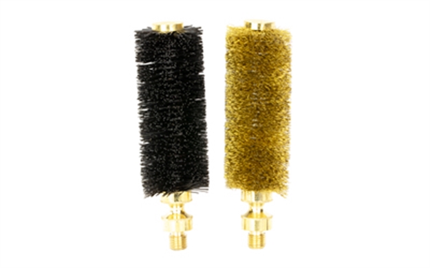 Picture of Pro-Shot Payne Galway Brush Set PG-COMBO-12 709779908745