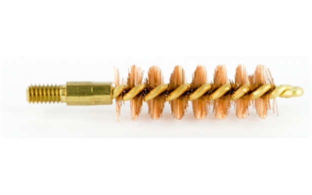 Picture of Pro-Shot Pistol Brush .40Cal Bronze