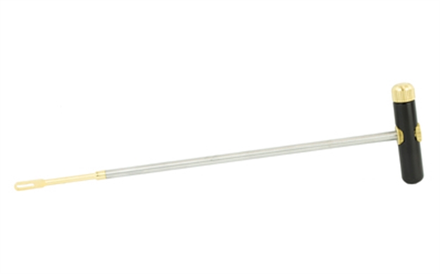 Picture of Pro-Shot Upistol Universal Pistol Kit .22/ .45 Cal Reusable Clamshell Case U-PISTOL