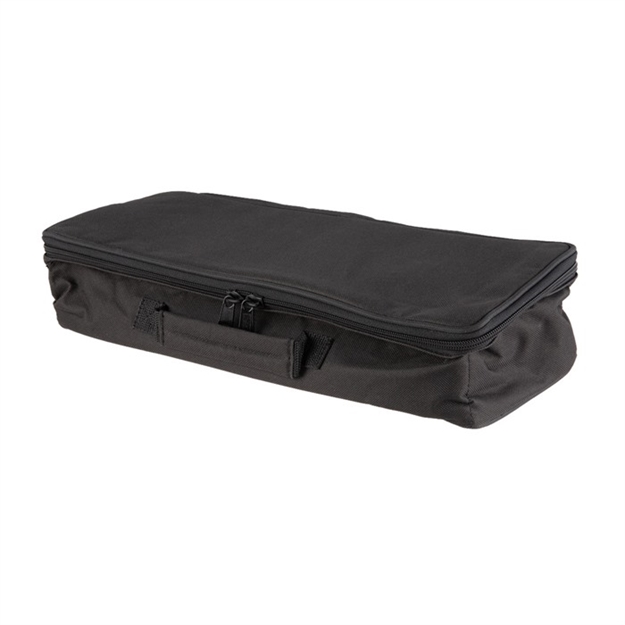 Picture of Prochrono Carrying Case 100039312 -
