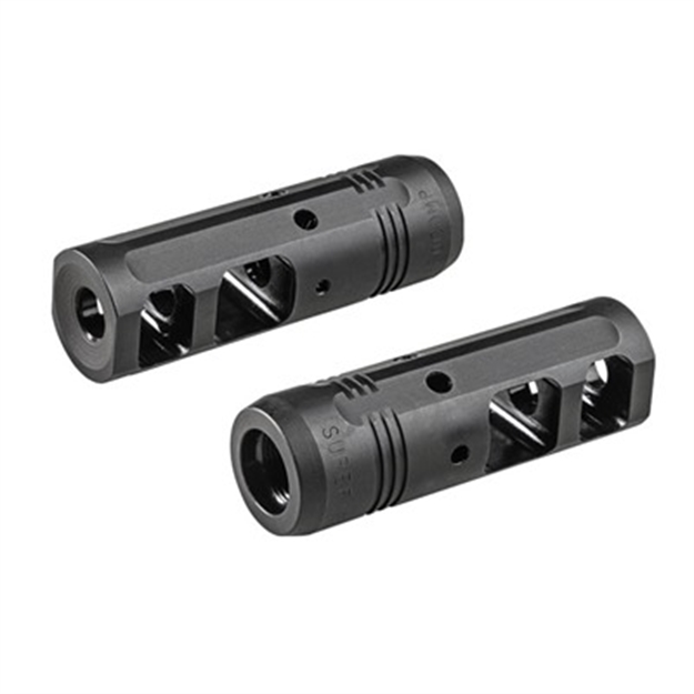 Picture of Procomp 762 Muzzle Break