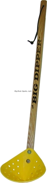 Picture of Productive Hockey Stick Big Dipper 30"