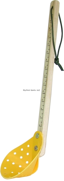 Picture of Productive Hockey Stick Lil Dipper 20"