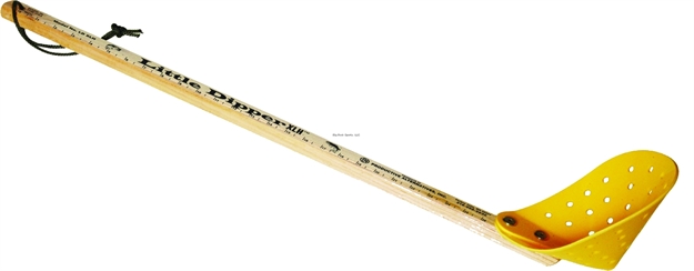 Picture of Productive Hockey Stick Little Dipper Xlh 30" Handle