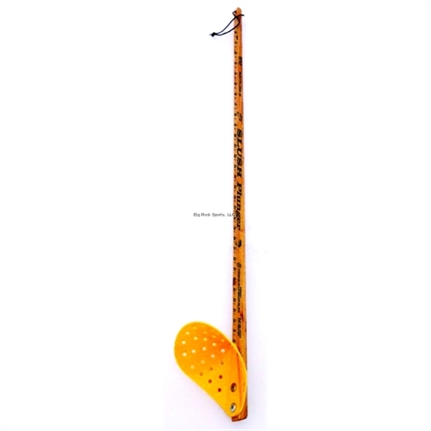 Picture of Productive Slush Plunger 8"-10" Holes 60" Handle