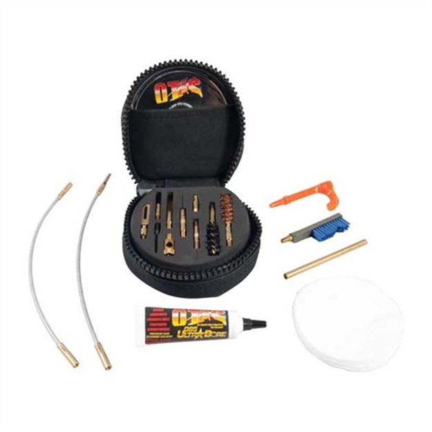 Picture of Professional 9Mm Pistol Cleaning System 668000066