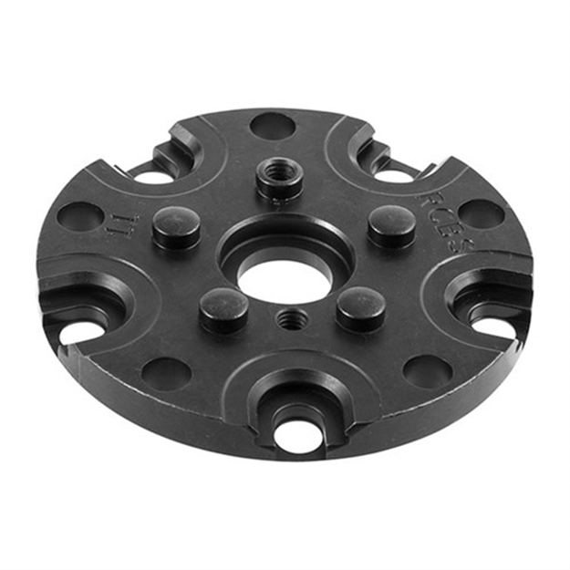 Picture of Progressive Press Shellplates 749004725