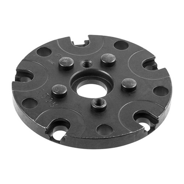 Picture of Progressive Press Shellplates 749004726