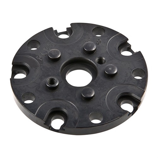 Picture of Progressive Press Shellplates 749004746