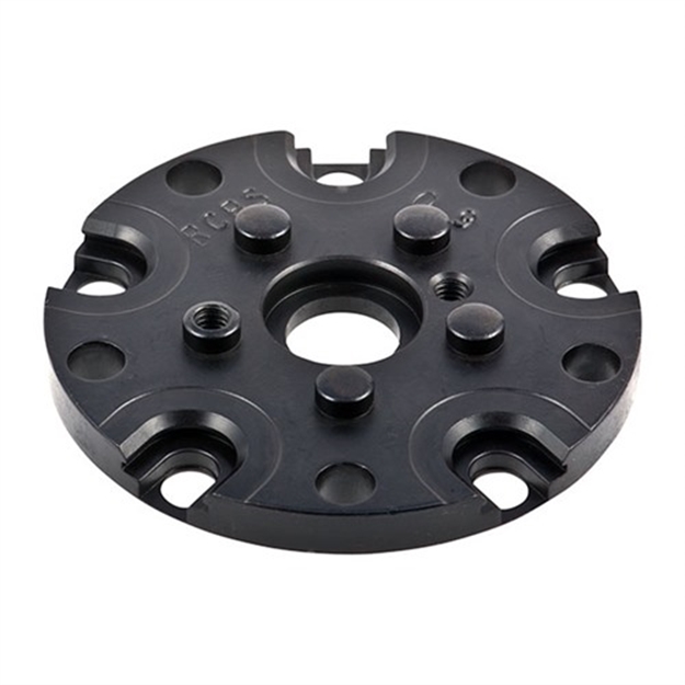 Picture of Progressive Press Shellplates 749004724