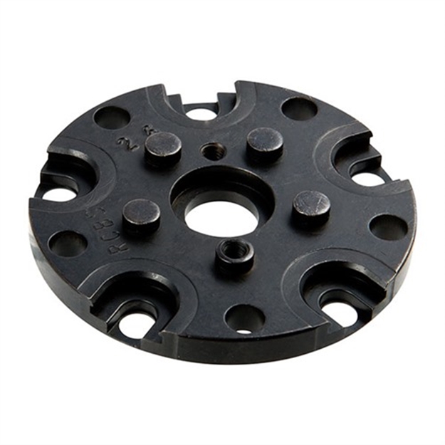 Picture of Progressive Press Shellplates 076683888266 -