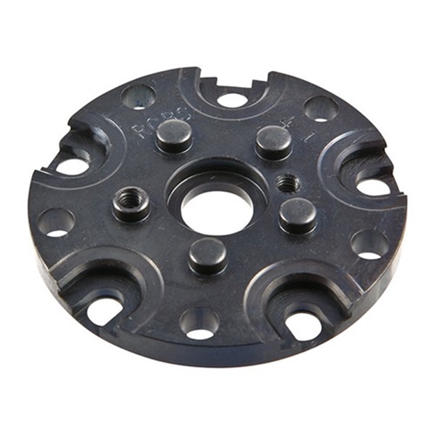 Picture of Progressive Press Shellplates 076683888419 -