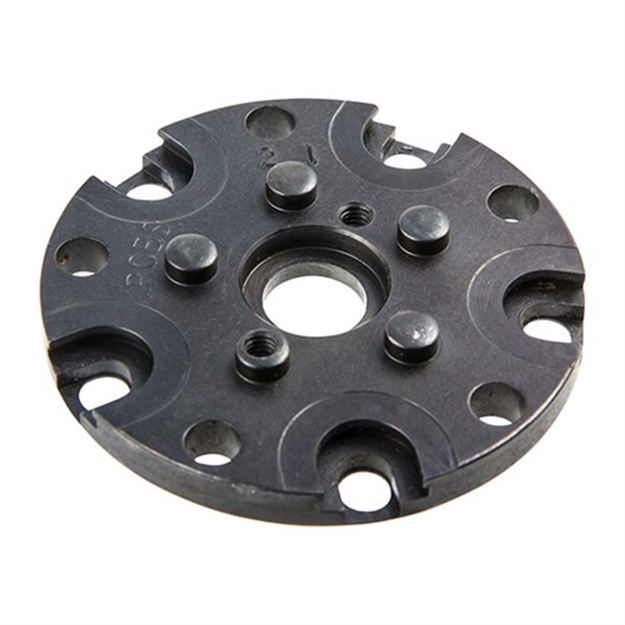 Picture of Progressive Press Shellplates 88821 076683888211