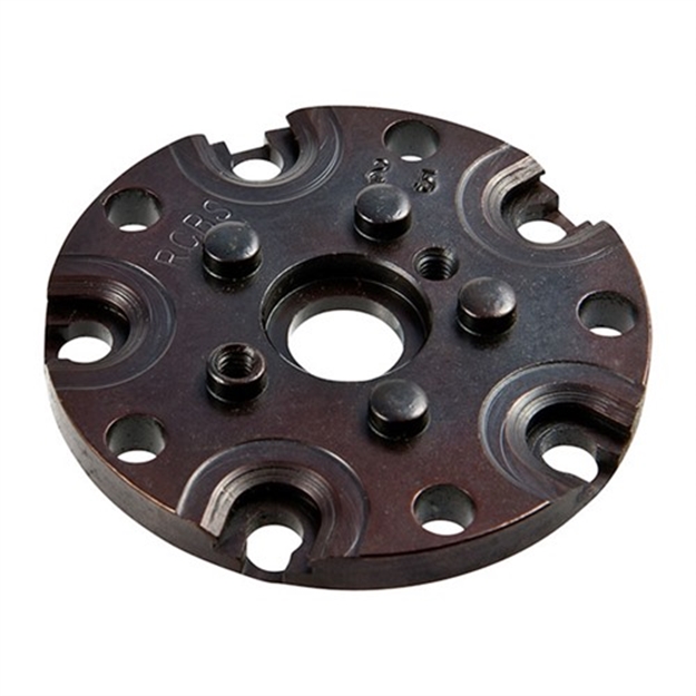 Picture of Progressive Press Shellplates 88825 076683888259