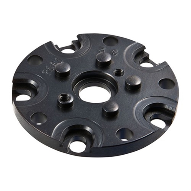 Picture of Progressive Press Shellplates 88836 076683888365