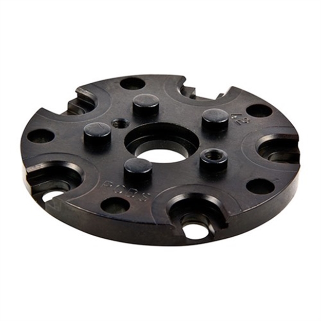 Picture of Progressive Press Shellplates 88842 076683888426