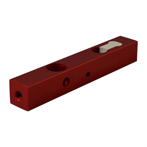 Picture of Progressive Stage Press Lead Skeet Special Charge Bar 749019441 -