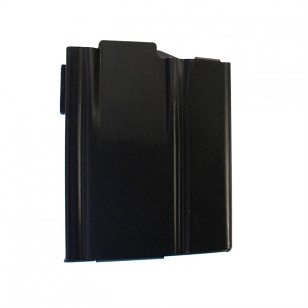 Picture of Archangel Precision Stock 5.56/308 Magazines AA308 01 708279011443
