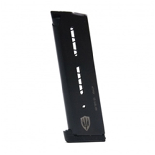 Picture of Promag AA 1911 45Acp 8Rd Mag BL