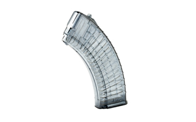 Picture of Promag Ak-47 762X39 30Rd Poly Smoke AK-A3 708279007293