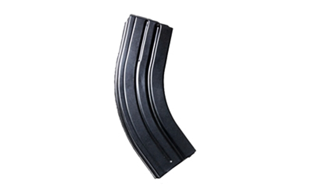 Picture of Promag Cola20 Standard  Blued Detachable 30Rd For 7.62X39mm Ar-15 COL-A20