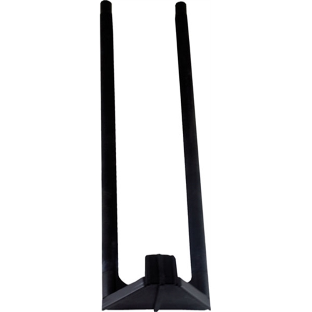 Picture of Promag Ar-15 Delta Ring Wrench