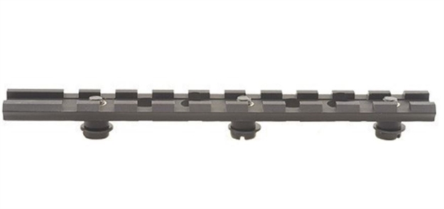 Picture of Promag Ar-15 FE Rfl M4 Car Rail H