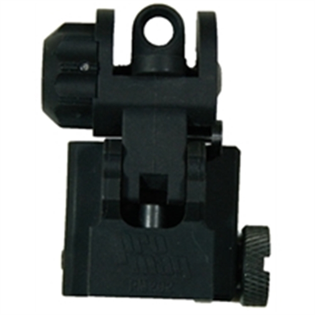 Picture of Promag Ar-15/M16 Flip UP R/Sght