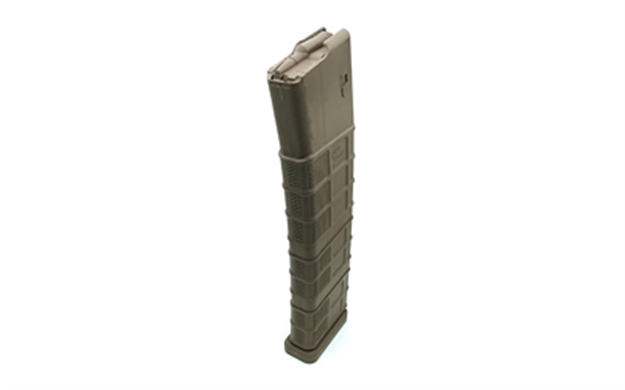 Picture of Pro Mag Mag Ar308 308 40Rd Fde DPM-A4-FDE 708279016028