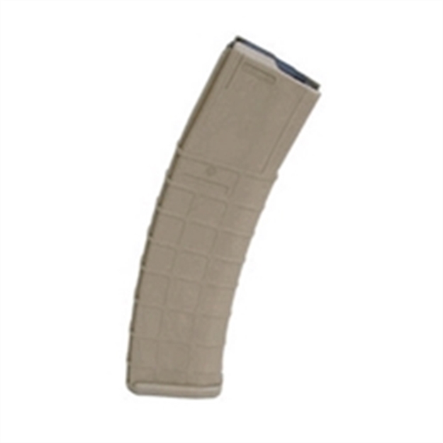 Picture of Promag Ar15 223/556 42Rd Deserttan