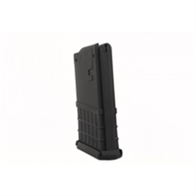 Picture of Promag Ar15/M16 223/5.56 20Rd Mag