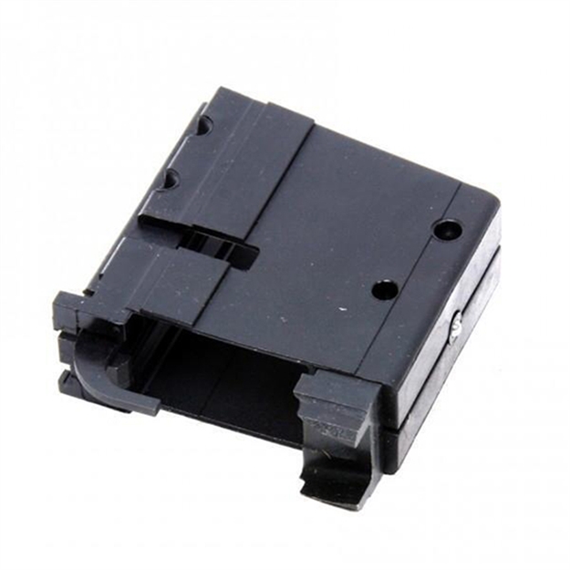 Picture of Promag Ar15 M16 9Mm Mag Adapter Block