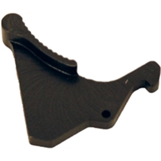 Picture of Promag Ar15 Tac Bolt Latch