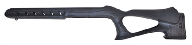 Picture of Promag Archangel 1022 Mag Tgt Stk