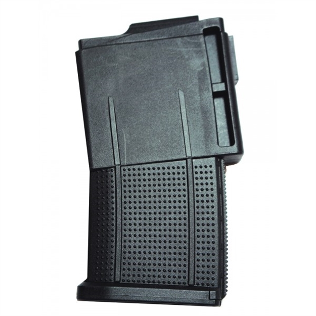 Picture of Promag Archangel .223 / 5.56 Mag