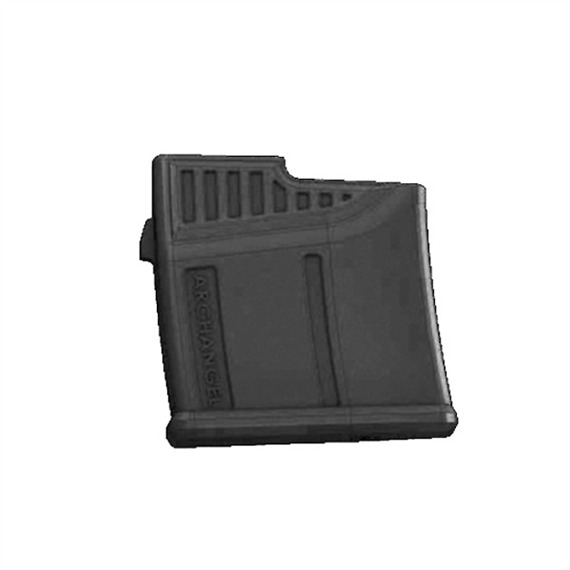 Picture of Mauser K-98 Archangel Precision Stock Magazine AA8MM 01 708279012273