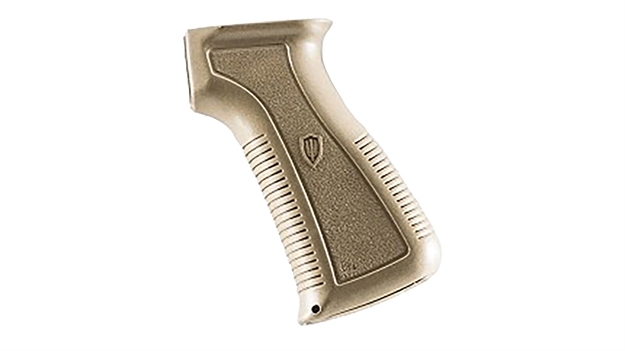 Picture of Promag Archangel Ak-Series Opfor Aa121-Dt