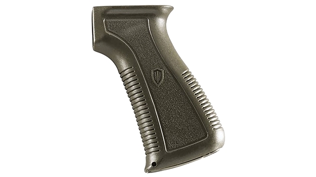 Picture of Promag Archangel Ak-Series Opfor Aa121-Od