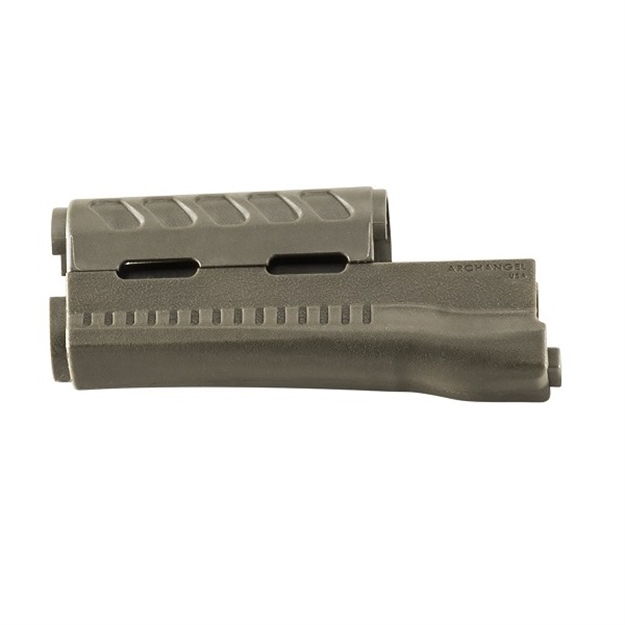 Picture of Promag Archangel Ak-Series Opfor Aa122-Od